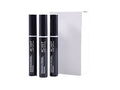 Mascara extravolume definition kost Black