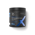 POWERGAIN | Dietary supplement based on creatine monohydrate