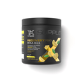 RECOVERYPRO | BCAA 4:1:1 | Integratore alimentare