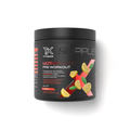 ULTRABLAST | Pre-workout | Dietary supplement