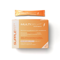 MULTIGELVIT | Integratore alimentare in gel con edulcorante
