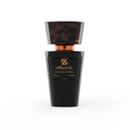 Unfold - Men's Perfume 70 ml | 30% Essence