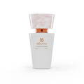 Forever Yours - Women's Perfume
70 ml | 30% Essence