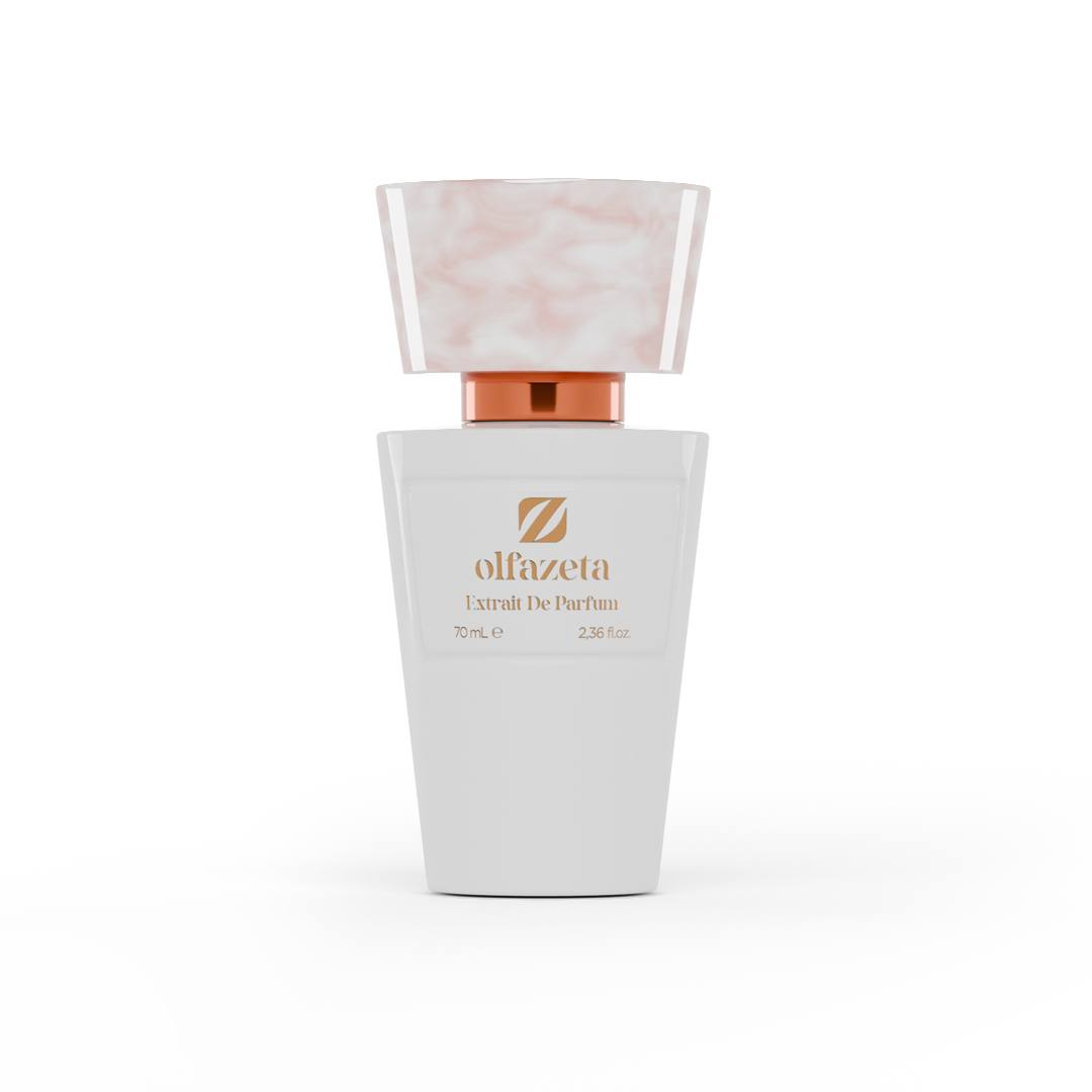 Forever Yours - Profumo Donna
70 ml | Essenza 30%