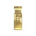 Rebel Icon - Profumo Unisex Luxury
50 ml | Essenza 30%