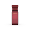 Scarlet Flame - Profumo Unisex Luxury