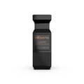 Woodland - Luxury Unisex Perfume
50 ml | 30% Essence