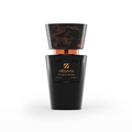 Cupid - Profumo da uomo
30 ml | Essenza 30%