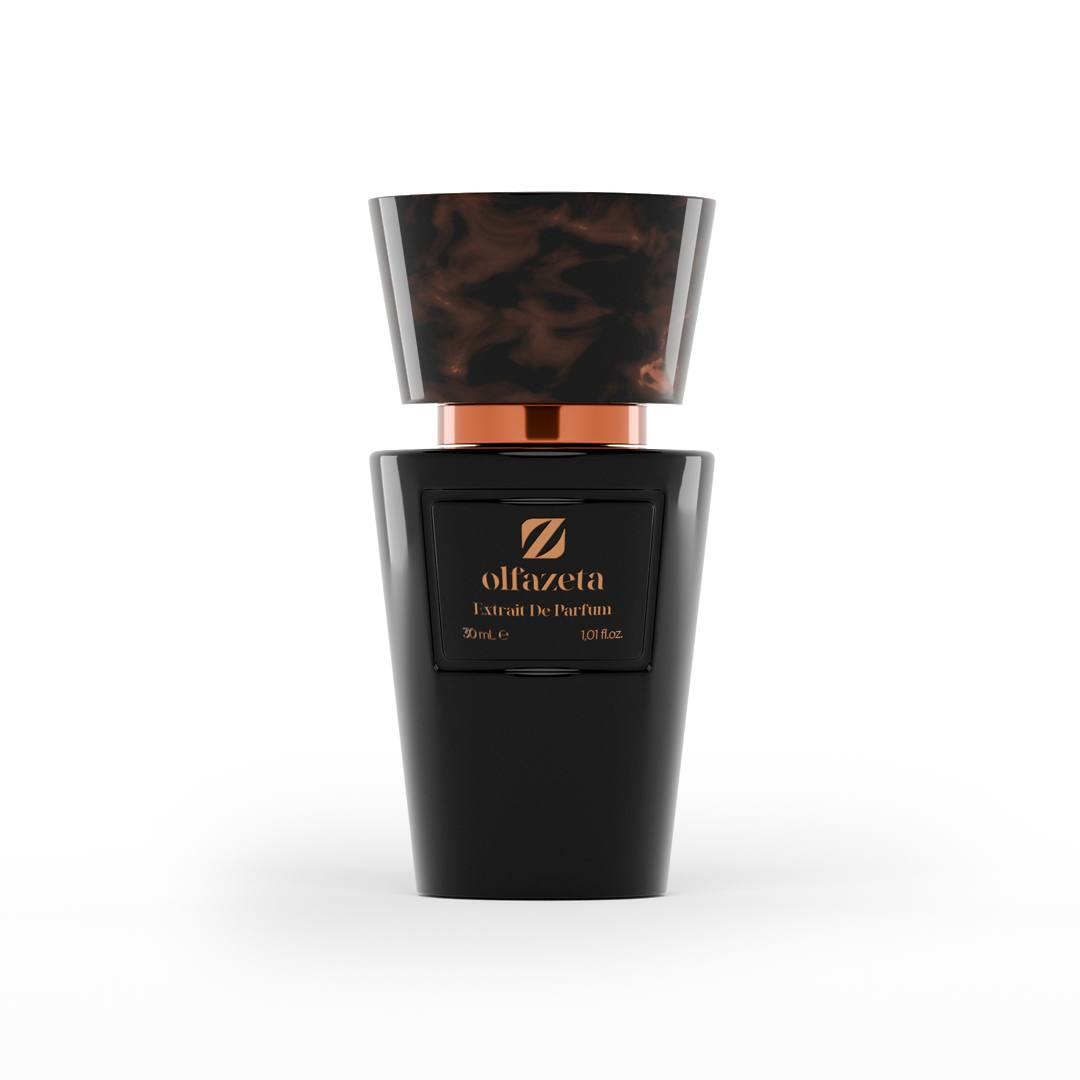 Revenant Intense - Profumo da uomo
30 ml | Essenza 30%