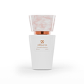 Enigma - Profumo Donna
30 ml | Essenza 30%