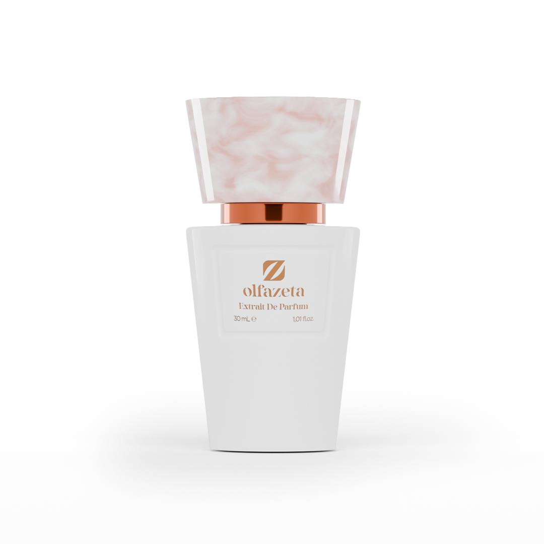 Enigma - Profumo Donna
30 ml | Essenza 30%