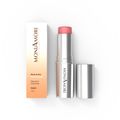Blush & Kiss | Multi-use Stick
7 g | Peach