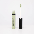 LIQUID CONCEALER - GREEN
8 g