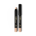 Jumbo Concealer - Matitone Correttore light beige