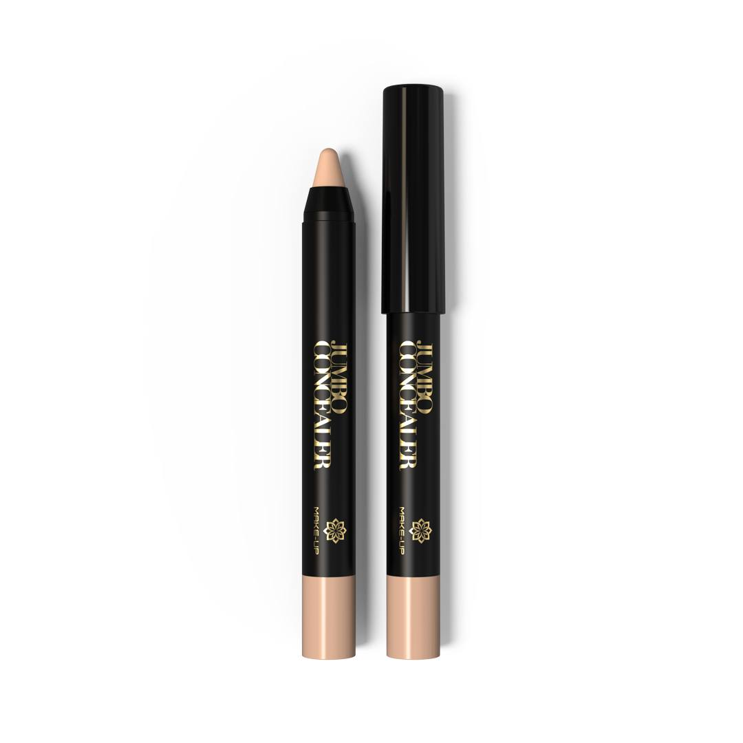 Jumbo Concealer - Matitone Correttore light beige