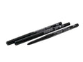 Matita automatica kajal waterproof kost black