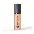 Spicy Gloss - Extra volume
7 ml