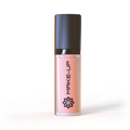 Lucidalabbra Ultra Rimpolpante - Nude
7 mL