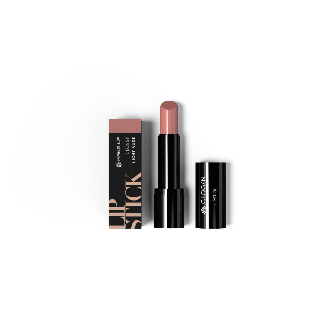 Lipstick Glossy
5 g