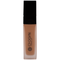 Hydra Foundation - Caramel 30 mL