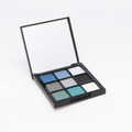 PALETTE OMBRETTI 9 COLORI - WINTER QUEEN
18 g