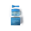 Crema Viso all'Acido Ialuronico
50 mL | Con complesso esclusivo NUTRISILK™