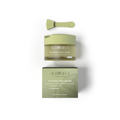 Crema Viso alla Bava di Lumaca
50 mL | Con complesso esclusivo NUTRISILK™