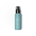 Gel viso purificante all'Acido Salicilico - Per pelli impure e acneiche
100 ml | Arricchito con Estratto di Bardana e Aloe Vera