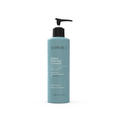 Detergente dermopurificante anti-acne all'Acido Salicilico
260 ml | Arricchito con Vitamina E ed estratti di Ortica e Salvia