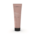 Gel Scrub viso
50 ml | Arricchito con Avena, Camomilla, Malva e Calendula