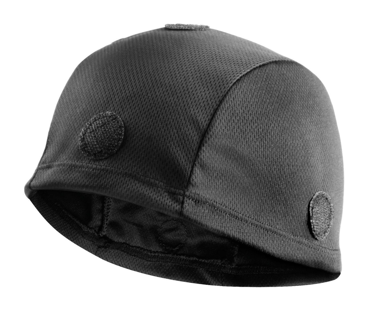 Head-Cap, cuffia sottocasco in poliestere