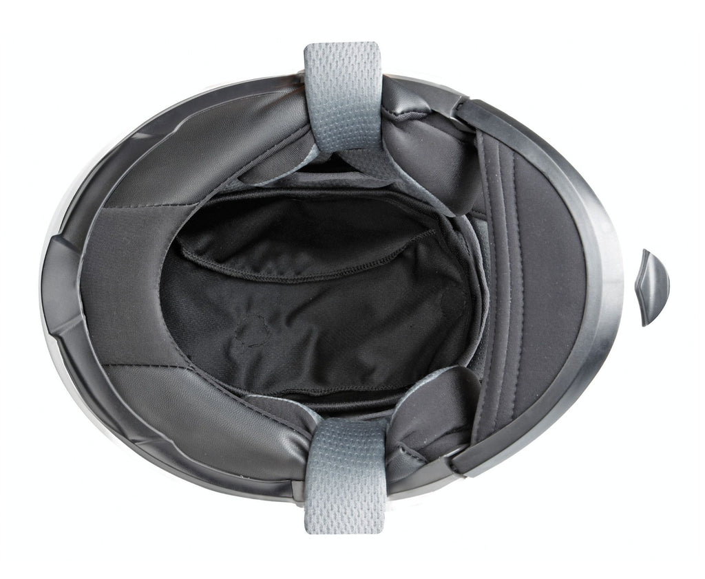 Head-Cap, cuffia sottocasco in poliestere