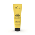 Shampoo per cani - 250 ml
250 ml | Arricchito con Olio di Neem e Aloe Vera