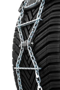 Pilot-Pro XL, Catene da neve SUV e furgoni - P27
