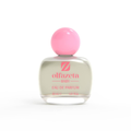 Baby Girl - Profumo Bimba
30 ml | Ipoallergenico