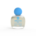 Baby Boy - Profumo Bimbo
30 ml | Ipoallergenico