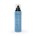 Latte Corpo Baby
150 ml | Arricchito con Aloe Vera, Burro di Karité, Estratti di Calendula e Avena