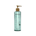 Detergente Baby ultradelicato
260 ml | Arricchito con Aloe Vera, Malva, Calendula e Camomilla