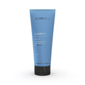 Shampoo Baby - 200 ml
200 ml | Arricchito con Olio di Macadamia, Estratto di Alchemilla e Aloe Vera