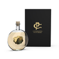 Profumatore per ambienti 'Scarlet Temptation'
100 ml