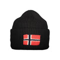 Napapijri
Cappelli - Uomo - Nero