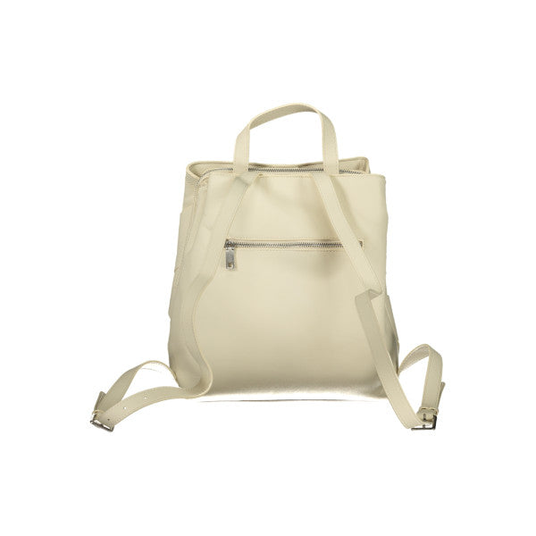 Desigual
Zaini - Donna - Bianco