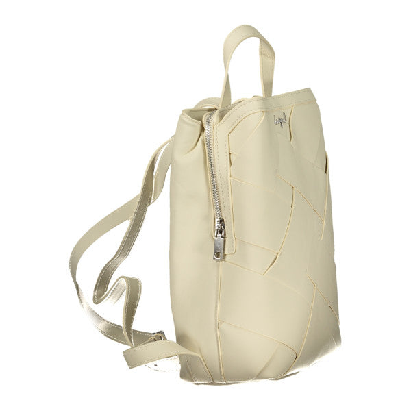 Desigual
Zaini - Donna - Bianco