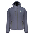 Giubbino Accademia Militare Tg.L