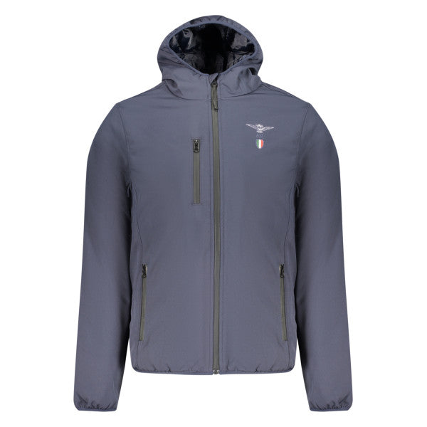 Giubbino Accademia Militare Tg.L