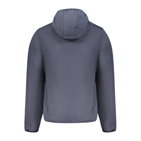 Giubbino Accademia Militare Tg.L