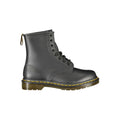 Dr.martens
Stivaletti - Donna - Nero Tg.40