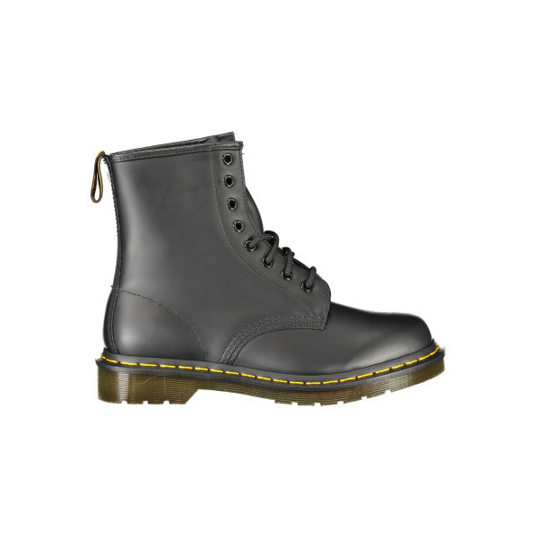 Dr.martens
Stivaletti - Donna - Nero Tg.40