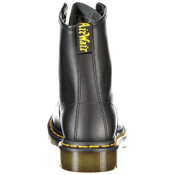 Dr.martens
Stivaletti - Donna - Nero Tg.40
