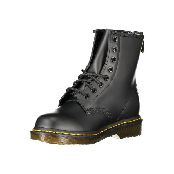 Dr.martens
Stivaletti - Donna - Nero Tg.40